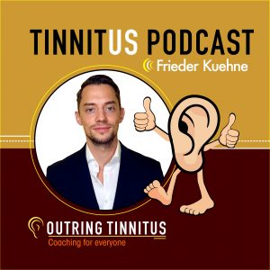Tinnitus Podcast