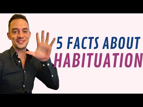 Read more about the article Habituation: The Only Way To Cure Tinnitus For Good