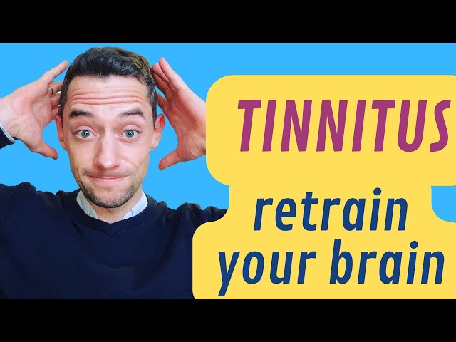 Read more about the article Effective Tips for Tinnitus Habituation