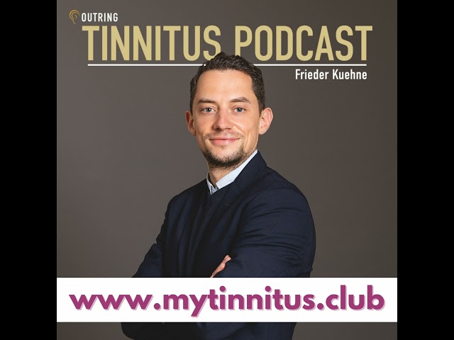 You are currently viewing Episode 81 – Can Habituation Really Be a Cure for Tinnitus